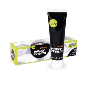 Ero by Hot active power krema za erekciju (30ml), HOT77203