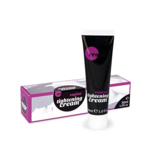 Hot xxs ero krema za sužavanje vagine (30ml), HOT77200