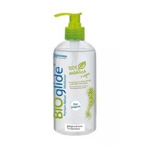Bioglide neutralni lubrikant (500ml), JOY11005