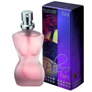 Phero fem ženski parfem sa feromonom (15ml), 92564