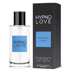 Ruf hypno love parfem za muškarce (50ml), 800012
