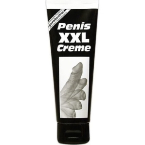 Orion XXl krema za povećanje penisa (200ml), 7132621439
