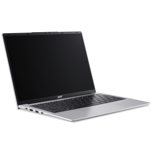 ACER Aspire Lite 14 inča WUXGA, Ryzen 3 5400U, 8GB, 512GB SSD (AL14-45P-R0B7)