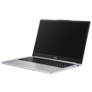 ACER Aspire Lite 15 15.6 inča FHD, Ryzen 5 7430U, 8GB, 512GB SSD (AL15-49P-R0BZ)