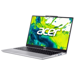 ACER Aspire Lite 15 15.6 inča FHD, i7-1355U, 16GB, 512GB SSD (AL15-53P-74HS)