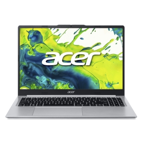 ACER Aspire Lite 15.6 inča FHD Ryzen 7 5825U, 8GB, 512GB SSD (NX.DTBEX.003)