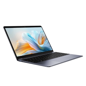 CHUWI Corebook Air 14 (14 inča, Ryzen 5 6600H, 16GB 512GB SSD, Win11 Pro) laptop