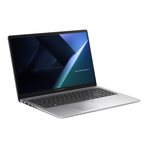 ASUS ExpertBook B1 B1503CVA-WB120U4C0 (15.6 inča FHD, Core 5 120U, 16GB, SSD 512GB) laptop