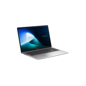 ASUS ExpertBook P1 P1503CVA-WB240H4C0 (15.6 inča FHD, Core 7 240H, 16GB, SSD 512GB) laptop