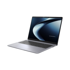 ASUS ExpertBook P3 G2 PM3606CHA-WBR7844C0 (15.6 inča WUXGA, Ryzen 7 8840HS, 16GB, SSD 512GB) laptop