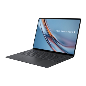 ASUS ExpertBook Ultra B9406CAA-WB358H8D0X (14 inča OLED, Ultra X7 358H, 32GB, SSD 1TB, Win 11 Pro) laptop