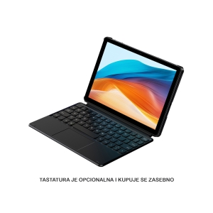 CHUWI Hi10 X2 10.1 inča (Core I3-10100Y, 8GB, 256GB SSD, Win 11 Home) 2u1 laptop