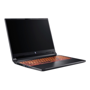 ACER Nitro V16 AI 16 inča Ryzen AI 7 260 16GB 1TB SSD GeForce RTX 5060