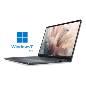 DELL Pro 14 Premium 14 inch FHD+ 300nits Core Ultra 5 236V 16GB 512GB SSD Intel Arc Backlit FP Win11Pro 3yr ProSupport laptop