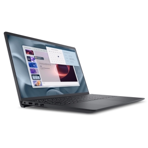 DELL Pro 15 Essential PV15250 15.6 inch FHD 120Hz i5-1334U 16GB 512GB SSD FP laptop