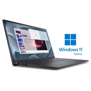 DELL Pro 15 Essential PV15250 15.6 inch FHD 120Hz i7-1355U 16GB 512GB SSD FP Win11Pro laptop