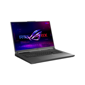 ASUS ROG Strix G18 G814PM-S9028 (18 inča 2.5K, Ryzen 9 8940HX, 32GB, SSD 1TB, GeForce RTX 5060) laptop + ROG ranac