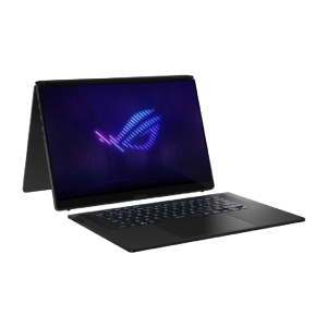 ASUS ROG Zephyrus Duo 16 GX651AX-SR103X (16 inča 3K, Ultra 9 386H, 64GB, 2TB SSD, GeForce RTX 5090, Win11 Pro) laptop