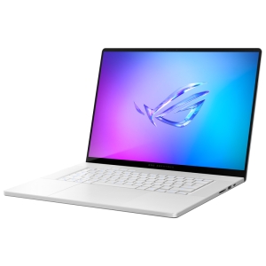 ASUS ROG Zephyrus G16 GU606AR-TB070W (16 inča 2.5K, Ultra 9 386H, 32GB, 1TB SSD, RTX 5070 Ti, Win11 Home) laptop