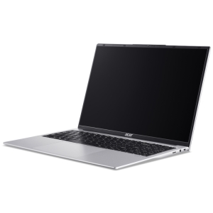 ACER Swift Lite 16 inča Core 3 N355 8GB 512GB SSD Silver laptop (SFL16-31P-365Z)
