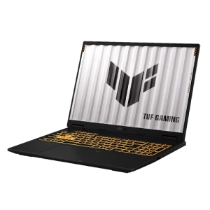 ASUS TUF Gaming 16 FX610JH-TU026 (16 inča FHD, I5-14450HX, 16GB, SSD 512GB, GeForce RTX 5050) laptop