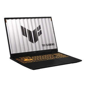 ASUS TUF Gaming 16 FX610JH-TU027 (16 inča FHD, I7-14650HX, 16GB, SSD 512GB, GeForce RTX 5050) laptop
