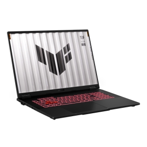 ASUS TUF Gaming A18 FA808UP-S8105 (18 inča FHD+, Ryzen 7 260, 32GB, SSD 1TB, GeForce RTX 5070) laptop