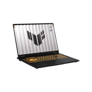 ASUS TUF Gaming F16 FX608JPR-QT026 (16 inča 2.5K, i7-14650HX, 16GB, SSD 1TB, GeForce RTX 5070) laptop