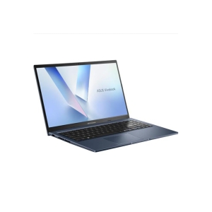 ASUS VivoBook 15 M1502NAQ-BQ048 (15.6 inča FHD, Ryzen 7 170, 16GB, SSD 512GB) laptop