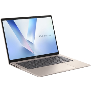 ASUS Vivobook 14 M1407GA-LY028W (14 inča WUXGA, Ryzen AI 7 445, 16GB, SSD 1TB, Win11 Home) laptop