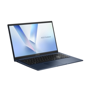 ASUS Vivobook 15 X1504MA-BQ601 (15.6 inča FHD , Core 3 304, 8GB, SSD 256GB) laptop