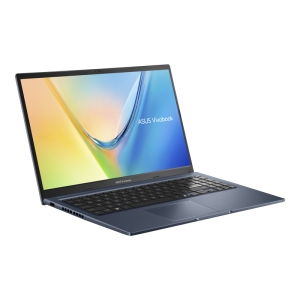 ASUS Vivobook 15 M1502XA-BQ012 (15.6 inča FHD , Ryzen 7 7840HS, 8GB, SSD 512GB) laptop