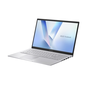 ASUS Vivobook 15 X1504MA-BQ769 (15.6 inča FHD , Core 5 315, 8GB, SSD 512GB) laptop