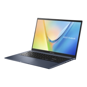 ASUS Vivobook 15 X1504VA-BQ4101 (15.6 inča FHD , Core 5 120U, 8GB, SSD 512GB) laptop