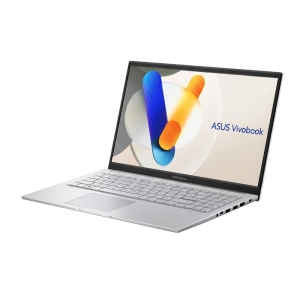 ASUS Vivobook 15 X1504VA-BQ5916W (15.6 inča FHD , Core 3 100U, 8GB, SSD 256GB, Win 11 Home) laptop