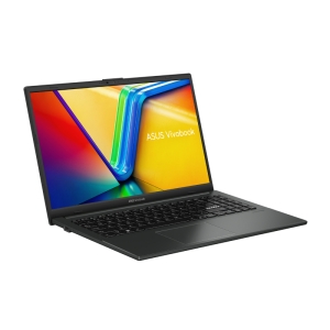 ASUS Vivobook Go 15 E1504FA-BQ1964 (15.6 inča FHD, Ryzen 3 7320U, 8GB, SSD 512GB) laptop