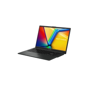ASUS Vivobook Go 15 E1504FA-BQA2877 (15.6 inča FHD, Ryzen 3 30, 8GB, SSD 256GB) laptop