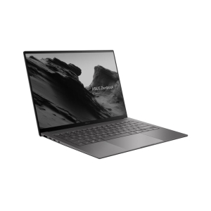 ASUS ZenBook S 14 UX5406AA-SU272X (14 inča 3K OLED, Ultra 9 386H, 32GB, SSD 1TB, Win11 Pro) laptop