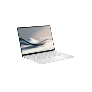 ASUS ZenBook S 14 UX5406SA-PZ631W (14 inča 3K OLED, Intel Ultra 7 256V, 16GB, SSD 512GB, Win11 Home) laptop