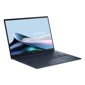 ASUS Zenbook 14 UX3405CA-ST1350 (14 inča 3K, Ultra 5 225H, 16GB, SSD 512GB) laptop