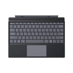 CHUWI Hi10 Max tastatura, NOT25961