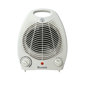 Quantek kalorifer sa dva nivoa snage grejanja, 2000W, Q1201