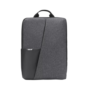 ASUS AP4600 ranac za laptop 17 inča crni, NOT26306
