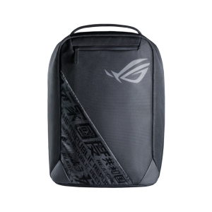 ASUS ROG BP1501G crni ranac za laptop 17 inča, NOT20034