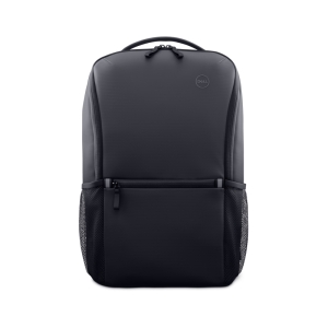DELL OEM Ranac za laptop 14-16 inch Essential Backpack 14-16 - CP3724, NOT26794