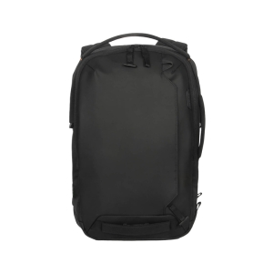TARGUS Ranac za laptop 15-16 inča TBB652GL crni, NOT24944