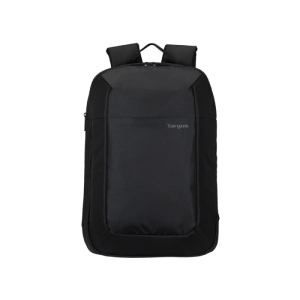 TARGUS Ranac za laptop 15.6 inča TSB966GL Intellect Essentials crni, NOT26643