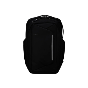 TARGUS Ranac za laptop 16 inča Pro-Tek(R) (TBB663GL), NOT26884