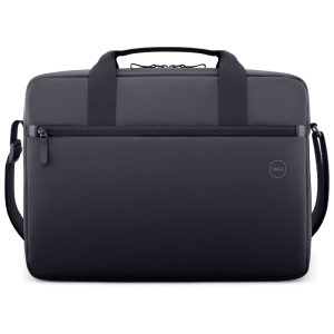 DELL OEM Torba za laptop 14-16 inch EcoLoop Essential Briefcase 14-16 - CC3624, NOT25838