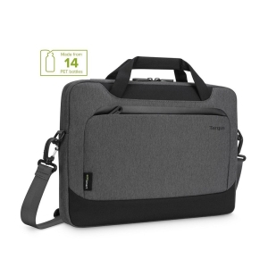 TARGUS Torba za laptop 15.6 inča TBS92502GL CypressEco Slipcase siva, NOT16832